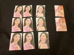 Item thumbnail for item f480ff9b-54f2-4b0f-9cc2-c6d48ef6b08b