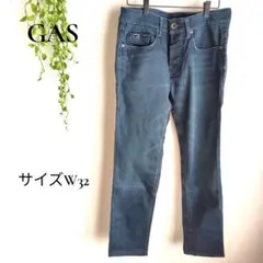 Item thumbnail for item c5a8c6b2-a434-40d1-94a6-1f56a0ee7e72