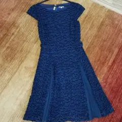 TOCCA◇ワンピース