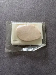 【未使用】イプサ　IPSA スポンジ リキッドファウンデイション用のサムネイル