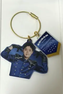 松村和哉　SUPER★DRAGON スパドラ　アクスタ　アクキー まとめセット 松村和哉 SUPER☆DRAGON スパドラ アクスタ アクキー まとめセット