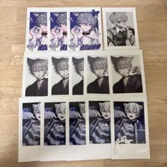 歌い手グッズ まとめ売り まとめ売り】歌い手 グッズ - メルカリ