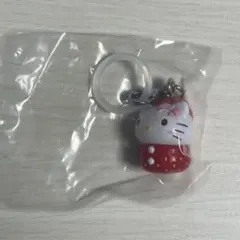2026年最新】キティ いちご ストラップの人気アイテム - メルカリ