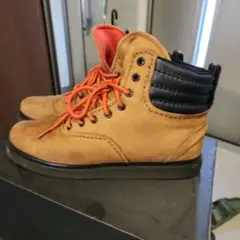 Item thumbnail for item 8137ed99-03e5-46f2-9ad0-7cc34d73e092