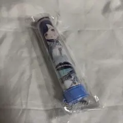 プロジェクトセカイ プロセカ 5th 感謝祭 白石杏 ペンライトチューブ