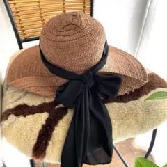 Item thumbnail for item 7fa2af15-2e44-441f-93d2-a45a87e59358