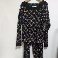 2026年最新】シャンタルトーマスの人気アイテム - メルカリ