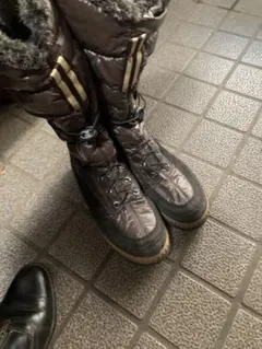 Item thumbnail for item e1bc7d83-0722-4ca9-87d0-f695d4320e9e