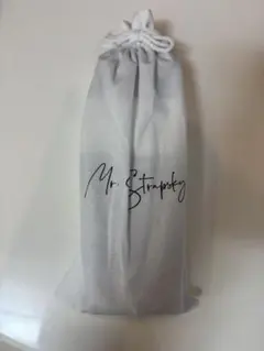 Mr.Strapsky ストラップスキー　ギター　ベース　ストラップ