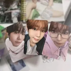 Item thumbnail for item 88df52e3-603c-41a1-97d9-0ad25d80bce4