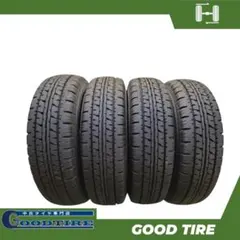未使用品 185R14 ダンロップ ENASAVE 2022年（7635） 未使用品 185R14 ダンロップ ENASAVE 2022年（7635） - メルカリ