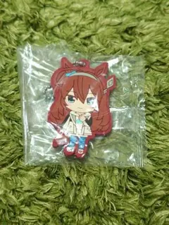 2026年最新】ウマ娘 るかっぷ ミホノブルボンの人気アイテム - メルカリ