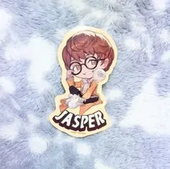 みこ様 リクエスト 3点 まとめ商品