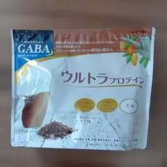 2026年最新】カーブスプロテインの人気アイテム - メルカリ
