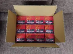 受け継がれる意志 1カートン