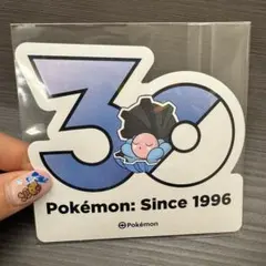 2026年最新】ポケモンカード ハンテールの人気アイテム - メルカリ