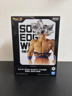 あんこ様　専用