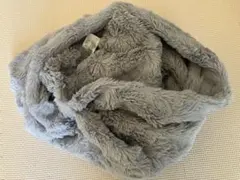 Item thumbnail for item 7ee60680-6b06-4c1a-aa44-9babb5e3893d