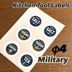 Item thumbnail for item 1b21e0ef-a5e5-4c6c-b945-22b2ede281f0