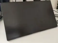 Ingnok 15.6インチ モバイルモニター 本体