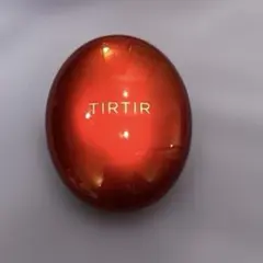 通常サイズ【27C】TIRTIR クッションファンデーション レッドのサムネイル