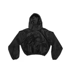 yzy WB-03 size2