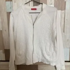 アウターアースミュージックアンドエコロジー