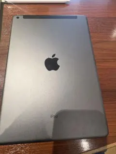 iPadAir第5世代 + Apple Pencil 第2世代 セット ジャンク - メルカリ