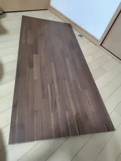 アカシヤ集成材、塗装付き、専用、yykk様