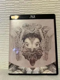 2026年最新】sukekiyoの人気アイテム - メルカリ