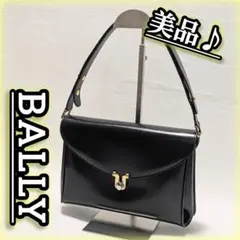 専用バリー ハンドバッグ ターンロック オールレザー 南京錠 レザー 2026年最新】BALLY 南京錠の人気アイテム - メルカリ