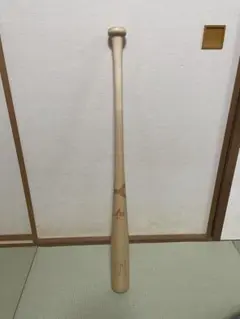 ヤナセ 硬式木製バット SPECIAL ORDER ※最終値下げ