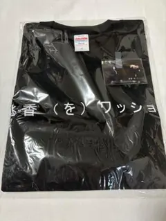aiko 非売品スタッフTシャツ デカ Love Like Pop Vol.22 - メルカリ