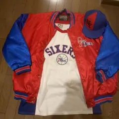 Bboyセット売りのサムネイル