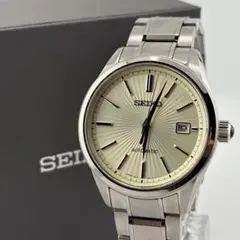 セイコー SEIKO SDGC031/6R21-00Z0 ブライ ツ 中古美品 - メルカリ
