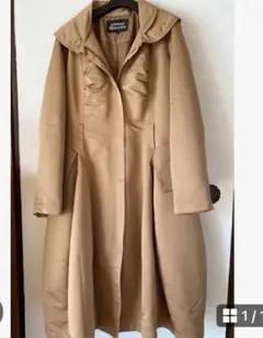 Item thumbnail for item af1bd076-08f0-4c41-afa6-ee13a8bdbb9f