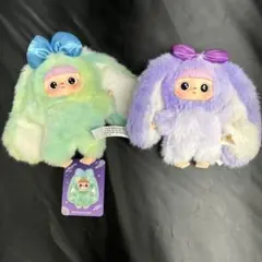 Item thumbnail for item 55a8c256-355a-42ef-9a0d-8e2316e22701