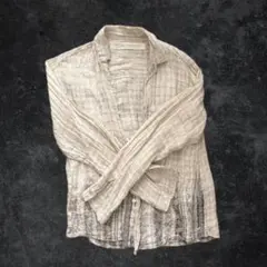 y2k archive 00s grunge shirt