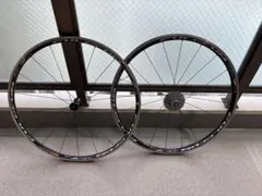 Fulcrum Racing7 完組ホイール前後 カンパ10Sフリー QRあり 2025年最新】FULCRUM RACING7の人気アイテム - メルカリ