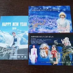 Item thumbnail for item 3c3c6b37-e68a-47a1-a54b-8ad460724f85