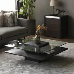 新品同様 家具・家電セットのサムネイル