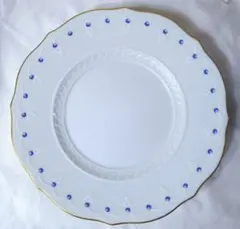 いっちゃん様 リクエスト 2点 まとめ商品