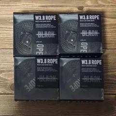 Item thumbnail for item 76a59039-fade-49ed-a68d-fd810cd61dd7