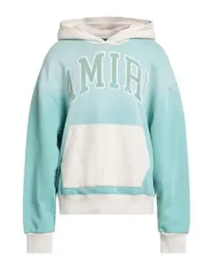 AMIRI パーカー　S