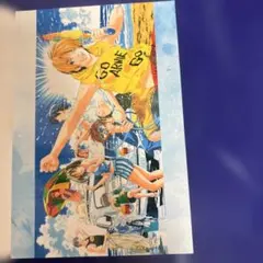 2026年最新】小畑健展 ヒカルの碁の人気アイテム - メルカリ