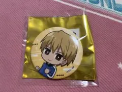 Item thumbnail for item 6820015d-5252-4e06-96a2-90936ed70ad0