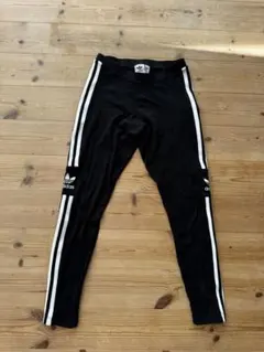 adidas Originals Trefoil Tight XSのサムネイル