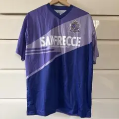 サンフレッチェ　コンフィットTシャツのサムネイル