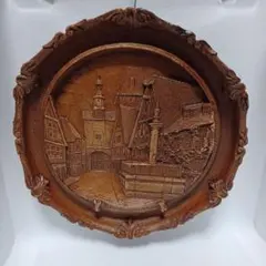 Item thumbnail for item 7824bb9c-2bc5-40f6-ac16-1de9f6a6c967