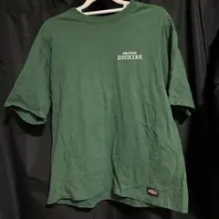 Dickies Tシャツ
